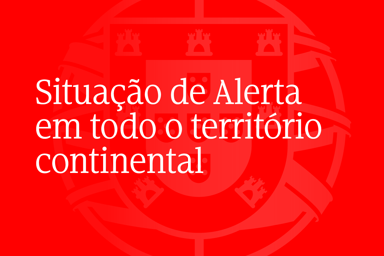 imagem-post